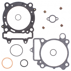 Winderosa (Vertex), horní sada těsnění Top-End, Kawasaki KXF 450 (09-15)