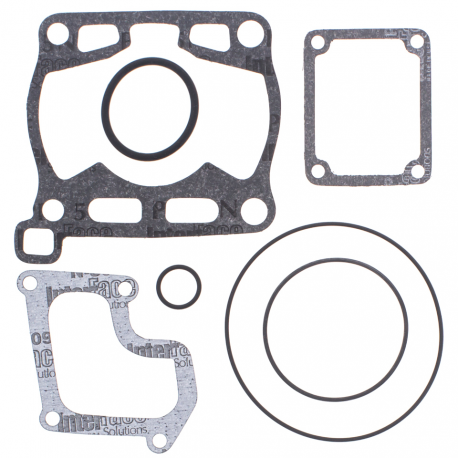 Winderosa (Vertex), horní sada těsnění Top-End, Suzuki RM 85 02-17