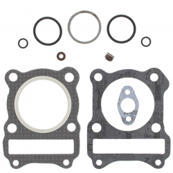 Winderosa (Vertex), horní sada těsnění Top-End, Kawasaki KLX125 03-06, KLX125L 03-06, Suzuki DR-Z125 03-17, DR-Z125L 03-17