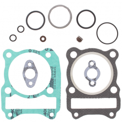 Winderosa (Vertex), horní sada těsnění Top-End, Suzuki DR200 86-88, DR200 SE 96-17