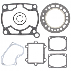 Winderosa (Vertex), horní sada těsnění Top-End, Suzuki RMX250 89-94