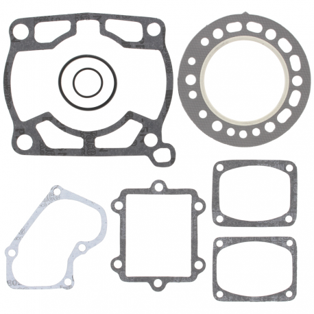 Winderosa (Vertex), horní sada těsnění Top-End, Suzuki RMX250 89-94