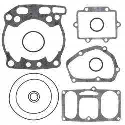 Winderosa (Vertex), horní sada těsnění Top-End, Suzuki RM250 '96-'98