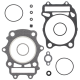Winderosa (Vertex), horní sada těsnění Top-End, Suzuki DR 350 T/X (MANUAL) 90-99
