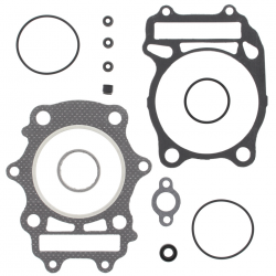 Winderosa (Vertex), horní sada těsnění Top-End, Suzuki DR 350 T/X (MANUAL) 90-99