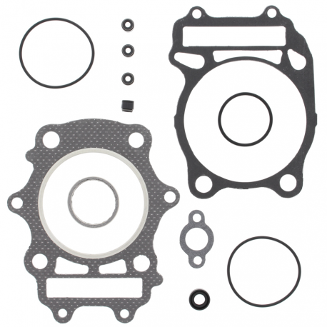Winderosa (Vertex), horní sada těsnění Top-End, Suzuki DR 350 T/X (MANUAL) 90-99