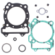 Winderosa (Vertex), horní sada těsnění Top-End, Suzuki DRZ 400 E/S/ES/SM (00-12)