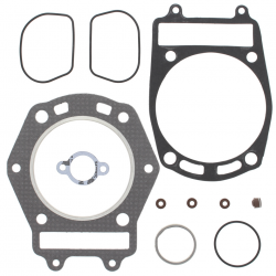 Winderosa (Vertex), horní sada těsnění Top-End, Suzuki DR 650 SE 96-17