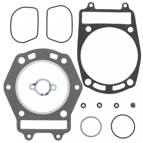 Winderosa (Vertex), horní sada těsnění Top-End, Suzuki DR 650 SE 96-17