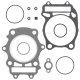 Winderosa (Vertex), horní sada těsnění Top-End, Suzuki DR 350 SE/SET (ELECTRONIC) 94-99 (L2030312)