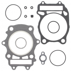 Winderosa (Vertex), horní sada těsnění Top-End, Suzuki DR 350 SE/SET (ELECTRONIC) 94-99 (L2030312)