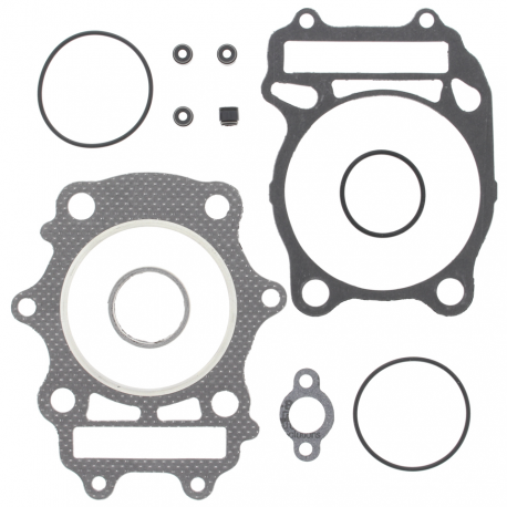 Winderosa (Vertex), horní sada těsnění Top-End, Suzuki DR 350 SE/SET (ELECTRONIC) 94-99 (L2030312)