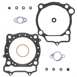 Winderosa (Vertex), horní sada těsnění Top-End, Suzuki RMZ450 05-07 BIG BORE 98mm