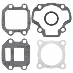 Winderosa (Vertex), horní sada těsnění Top-End, Yamaha PW 50 90-19