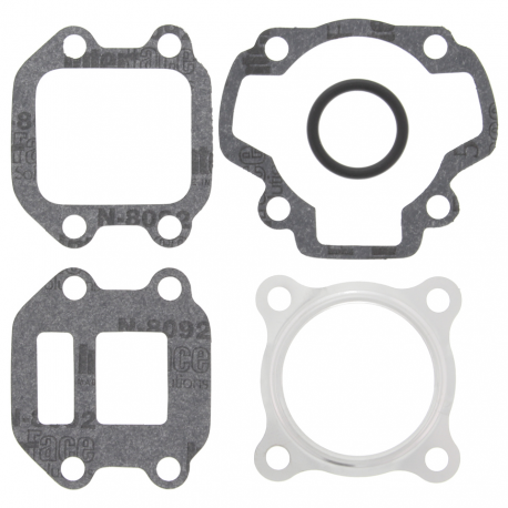 Winderosa (Vertex), horní sada těsnění Top-End, Yamaha PW 50 90-19
