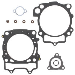 Winderosa (Vertex), horní sada těsnění Top-End, Yamaha YZF 450 (10-13)