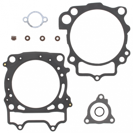 Winderosa (Vertex), horní sada těsnění Top-End, Yamaha YZF 450 (10-13)