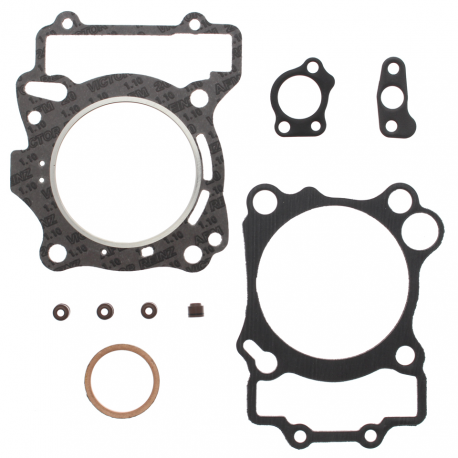 Winderosa (Vertex), horní sada těsnění Top-End, Yamaha WR250R '08-17, WR250X '08-'17