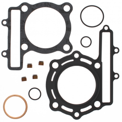 Winderosa (Vertex), horní sada těsnění Top-End, Kawasaki KFX250 MOJAVE 87-04