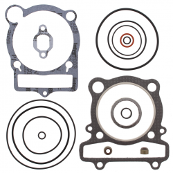 Winderosa (Vertex), horní sada těsnění Top-End, Yamaha YFM 350 RAPTOR 04-13 WOLVERINE GRIZZLY 95-09