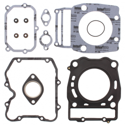 Winderosa (Vertex), horní sada těsnění Top-End, Polaris 425 MAGNUM '95-'98, RANGER 400 '10-'14
