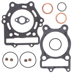 Winderosa (Vertex), horní sada těsnění Top-End, Kawasaki KLF400 BAYOU '93-'99, KVF400 PRAIRIE '97-'02