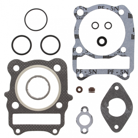 Winderosa (Vertex), horní sada těsnění Top-End, Suzuki LTF300F KINGQUAD '99-'02, LTF 4WDX '91-'98