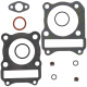 Winderosa (Vertex), horní sada těsnění Top-End, Suzuki LT-F 160 '91-'04 (LTF160)