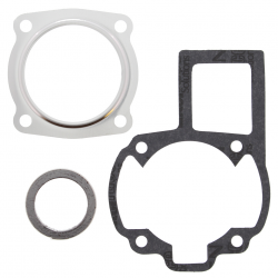 Winderosa (Vertex), horní sada těsnění Top-End, Kawasaki KFX80 03-06, Suzuki LT-80 87-06