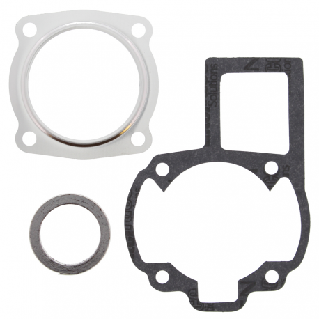 Winderosa (Vertex), horní sada těsnění Top-End, Kawasaki KFX80 03-06, Suzuki LT-80 87-06