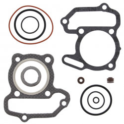 Winderosa (Vertex), horní sada těsnění Top-End, Yamaha YFM80 GRIZZLY '05-'08, RAPTOR '02-08, BADGER '85-'01