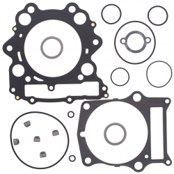 Winderosa (Vertex), horní sada těsnění Top-End, Yamaha YFM 660 RAPTOR 01-05