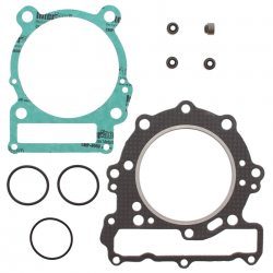 Winderosa (Vertex), horní sada těsnění Top-End, CAN-AM DS650 00-07