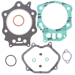 Winderosa (Vertex), horní sada těsnění Top-End, Honda TRX 450 FE/FM FOREMAN '02-'04, TRX 450 S/ES 98-01