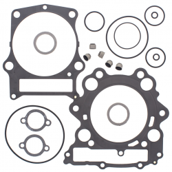 Winderosa (Vertex), horní sada těsnění Top-End, Yamaha YFM660 GRIZZLY '02-'08, RHINO 660 '04-'07