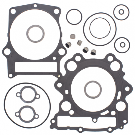 Winderosa (Vertex), horní sada těsnění Top-End, Yamaha YFM660 GRIZZLY '02-'08, RHINO 660 '04-'07