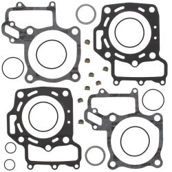 Winderosa (Vertex), horní sada těsnění Top-End, Kawasaki KFX700 V-FORCE '04-'09, KVF700 PRAIRIE 04-06