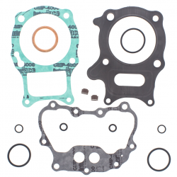 Winderosa (Vertex), horní sada těsnění Top-End, Honda TRX 250 FOURTRAX RECON '02-'19, TRX 250 EX '03-'19