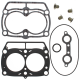 Winderosa (Vertex), horní sada těsnění Top-End, Polaris SPORTSMAN 600 -03-'04