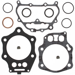 Winderosa (Vertex), horní sada těsnění Top-End, Honda TRX 500 FE/FM/TM '05-'11
