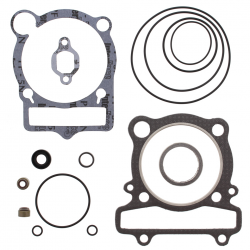 Winderosa (Vertex), horní sada těsnění Top-End, Yamaha YFM 350 BIG BEAR '87-'98, KODIAK '93-'98