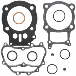 Winderosa (Vertex), horní sada těsnění Top-End, Honda TRX 400 FA/FGA '04-'08