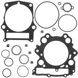Winderosa (Vertex), horní sada těsnění Top-End, Yamaha YFM 660 RAPTOR '01-'05 BIG BORE 102mm