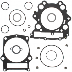 Winderosa (Vertex), horní sada těsnění Top-End, Yamaha YFM 660 GRIZZLY/RHINO '02-08 BIF BORE 102mm