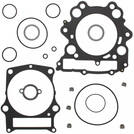 Winderosa (Vertex), horní sada těsnění Top-End, Yamaha YFM 660 GRIZZLY/RHINO '02-08 BIF BORE 102mm