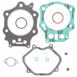 Winderosa (Vertex), horní sada těsnění Top-End, Honda TRX 450FE/FM/S/ES '98-'04 BIG BORE 92mm