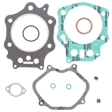 Winderosa (Vertex), horní sada těsnění Top-End, Honda TRX 450FE/FM/S/ES '98-'04 BIG BORE 92mm