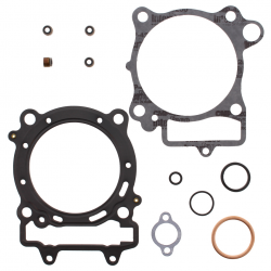 Winderosa (Vertex), horní sada těsnění Top-End, Kawasaki KFX 450R '08-'14
