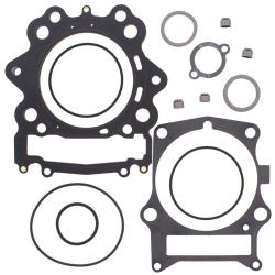 Winderosa (Vertex), horní sada těsnění Top-End, Yamaha YFM 700 RAPTOR '06-'20, GRIZZLY '07-'14