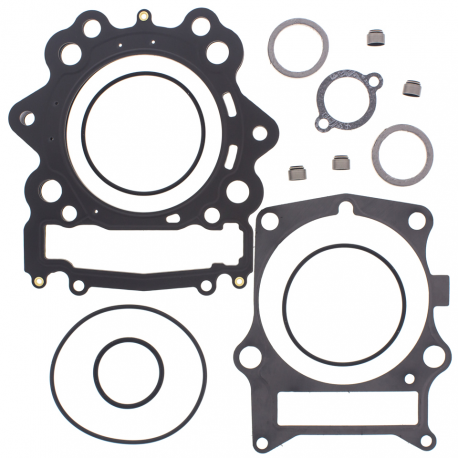 Winderosa (Vertex), horní sada těsnění Top-End, Yamaha YFM 700 RAPTOR '06-'20, GRIZZLY '07-'14